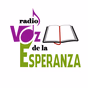 Radio Voz de la Esperanza logo