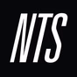 NTS Radio - Feelings logo