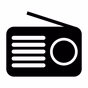 QMR FM - Easy Listening logo