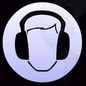 Radio Indie International Network logo