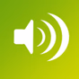 Hooked On Radio - Hooked on Hits logo