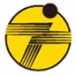 警察廣播電臺 - 全國治安交通網 logo