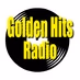 Golden Hits Radio logo