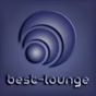Best Lounge logo
