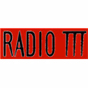 Radio TTT logo