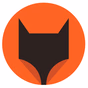 Radio Fox logo