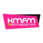 KMFM Thanet logo