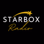 Starbox Radio - Jazz logo