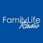 Family Life Radio - WUFN logo