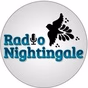 Radio Nightingale logo
