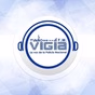 Radio Vigía FM logo