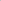 Radio Station Web logo