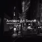 Ambient Art Sound logo