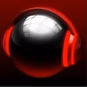 99.9 Golden Hearts FM logo