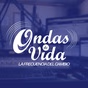 Ondas de Vida Network - K205DK logo