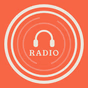 AudioMaze Radio logo