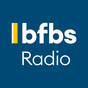 BFBS Radio - Rewind logo