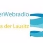 Lausitzerweb-Radio logo