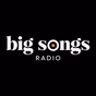 Big Songs Radio logo