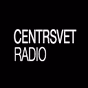 Centrsvet Radio logo