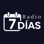 7 Días logo