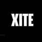 Xite logo
