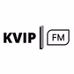 Disciple Radio KVIP-FM - KNDZ logo