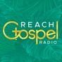 Reach Gospel Radio - W297CA logo