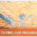 RFERL 9 Multiling logo
