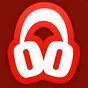 Audiogrooves - Disco Shine Channel logo