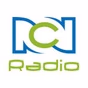 RCN - RCN Radio Sincelejo logo