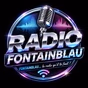 Fontainblau logo