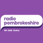 Radio Pembrokeshire logo