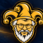 RADIO BOHATI logo