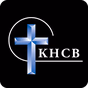 KHCB Radio Network - KHCB-FM logo