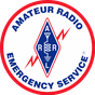 Bluemont, VA Skywarn Repeater - N3JLT/WA4TSC logo