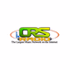 ORS Radio - Tropical logo