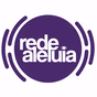Rede Aleluia São Paulo logo