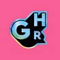 Greatest Hits Radio Norfolk and North Suffolk logo