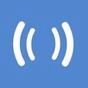 Milehigh Radio logo