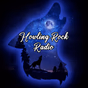 Howling Rock Radio logo