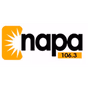 Radio Napa logo