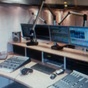 antenne-oldies logo