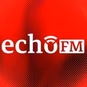 echoFM logo