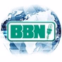 BBN Colombia logo