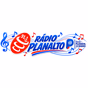 Rádio Planalto logo