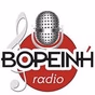 Βορεινή Radio logo