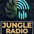 Jungle Radio logo