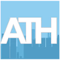 Artehabbo logo