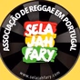Selajahfary - Max Romeo logo